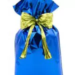 Italpak Buste Regalo Sacchettini 10x15 cm - Ideali per ogni occasione