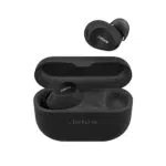 Jabra Elite 10 Auricolari Bluetooth con Cancellazione Attiva del Rumore e Dolby Atmos