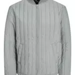 Jack & Jones Giacca Trapuntata Ultimate