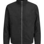 Jack & Jones Jjroy Harrington Bomber