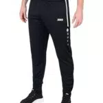Jako Pantaloni Uomo Trainingshose Active