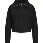 JJXX Cardigan Tricot JXGILLY