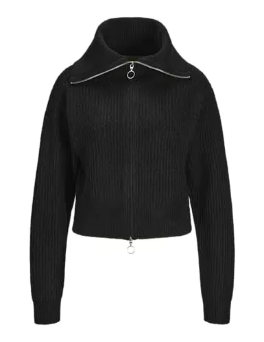 JJXX Cardigan Tricot JXGILLY