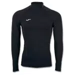 Joma 101650 Shirt Uomo