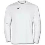 Joma Maglietta Combi da Uomo