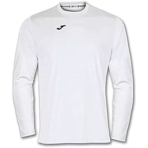 Joma Maglietta Combi da Uomo
