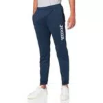 Joma Suez, Pantaloni lunghi Uomo, Navy Blue, XXL