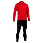Joma Tuta Uomo Championship VII