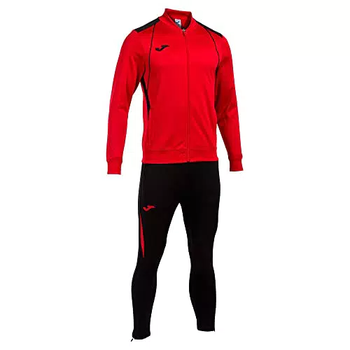 Joma Tuta Uomo Championship VII