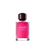 Joop! Homme Eau de Toilette - Fragranza Maschile Elegante e Distintiva