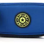 Kipling Duobox Portapenne elegante e funzionale per la tua scrivania