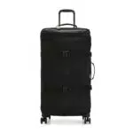 Kipling Bagaglio con ruote grandi Spontaneous L verticale