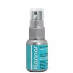 Kleaner Detergente per Tossine - Purificante e Rigenerante 30 ml