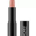Korff Rossetto Lumi-Matt - Texture Cremosa con Collagene e Acido Ialuronico