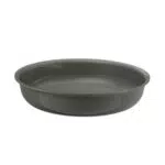 Lagostina Ingenio Vivissima Padella Ceramica Antiaderente 22cm con Manico Rimovibile