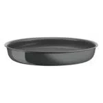 Lagostina Ingenio Vivissima Padella in Ceramica Antiaderente 28 cm Induzione