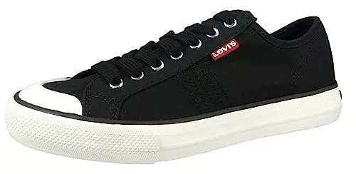 Levi's Hernandez S - Scarpe da ginnastica per donna