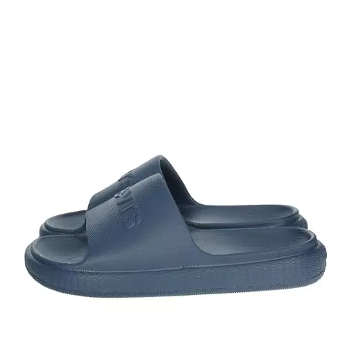 Levi's June Next Uomo - Jeans Casual di Qualità per Ogni Occasione