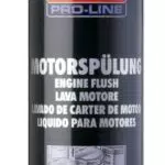 LIQUI MOLY Pro-Line Additivo all'Olio per Motore - SKU 2427