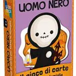 Liscianigiochi Ludoteca - Carte Educative per Bambini