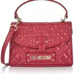 Love Moschino Borsa a Mano Donna