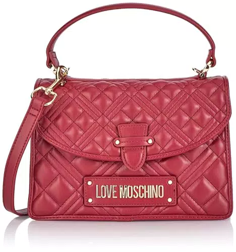 Love Moschino Borsa a Mano Donna