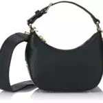 Love Moschino Borsa a Mano Donna - Eleganza e Stile per Ogni Occasione