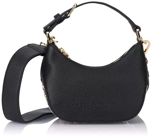 Love Moschino Borsa a Mano Donna - Eleganza e Stile per Ogni Occasione