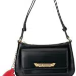 Love Moschino Borsa a Spalla Donna - Eleganza e Stile Unico