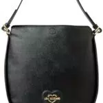 Love Moschino Borsa a Spalla Donna - Eleganza e Stile Senza Tempo
