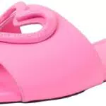 Love Moschino Sabot Donna - Eleganza e Comfort per Ogni Occasione