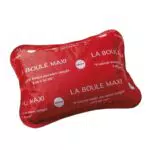 MACOM Boule Maxi Ricaricabile Senza Filo - Relax e Benessere a Casa