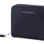 Mandarina Duck Portafoglio Donna Hunter P10VCP02 - Eleganza e Stile