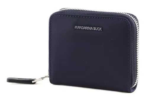 Mandarina Duck Portafoglio Donna Hunter P10VCP02 - Eleganza e Stile