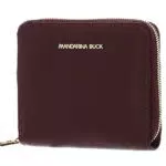 Mandarina Duck Portafoglio Donna Luna P10KBP62 - Eleganza e Stile