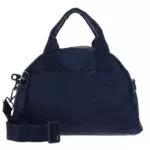 Mandarina Duck Md 20 Bauletto Donna