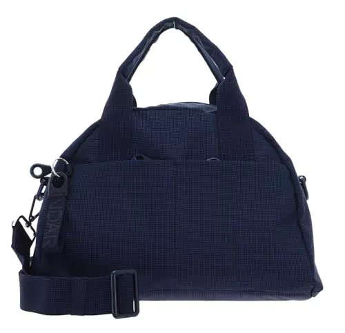 Mandarina Duck Md 20 Bauletto Donna