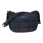 Mandarina Duck Pillow Dream Hobo Donna - Borsa Elegante e Versatile