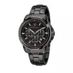 Maserati Orologio Uomo Cronografo Analogico Limited Edition R8873621027