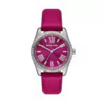 Michael Kors Orologio da Polso Donna LEXINGTON MK4749