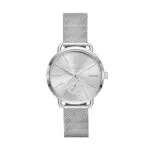 Michael Kors Orologio MK3843 Da Donna - Eleganza e Stile senza Tempo