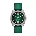 Michael Kors Orologio Solo Tempo Uomo Accelerator MK9173 in Offerta