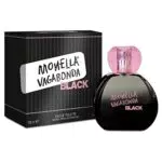 Monella Vagabonda Black Eau de Toilette - Profumo Donna Floreale e Orientale