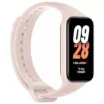Xiaomi Smart Band 8 Active - Orologio connesso con schermo da 1,47