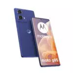 Motorola G85 5G - 8/256 GB, Display 6.67 FHD+, Snapdragon 6s Gen 3, Dual SIM