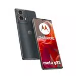 Motorola G85 5G - 8/256 GB, Display 6.67 pOLED FHD+, Snapdragon 6s Gen 3, Dual SIM