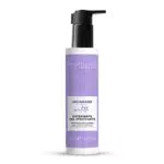 Naturaverde Gel Detergente Struccante Viso Upcycling Mirtillo con Acido Ialuronico