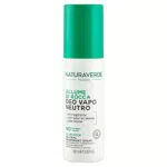 Naturaverde Deodorante Allume di Rocca con Camomilla e Aloe Vera Gel
