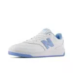 New Balance BB80 - Sneaker Uomo Comode e Stile Inconfondibile