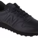 New Balance GM500 Scarpe da Ginnastica Uomo